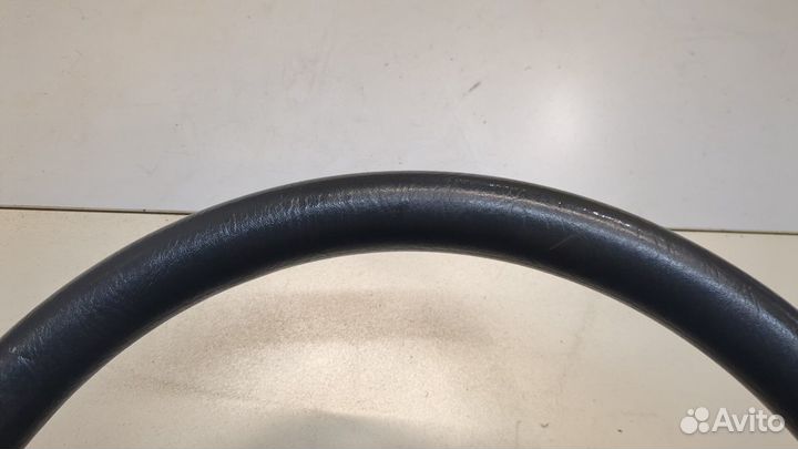 Руль Suzuki Liana, 2005