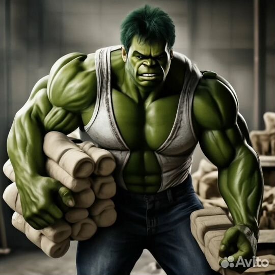 Муж/мужчина на час