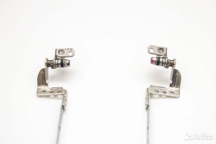 Петли матрицы 34.4GS06.022, 34.4GS05.022 для Acer