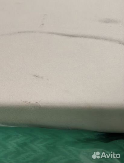 Столешница