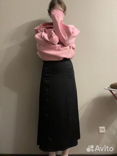 Юбка Love Republic