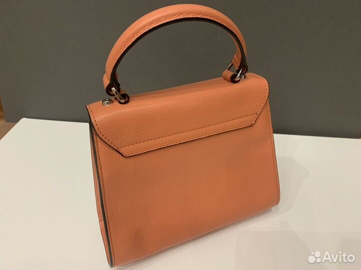 Сумка Coccinelle B14 Small новая