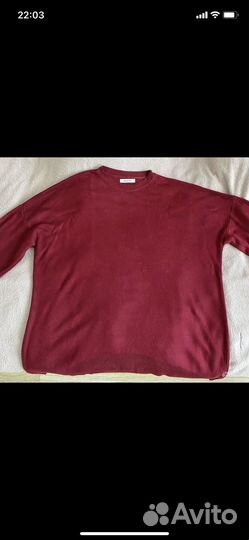 Вещи пакетом