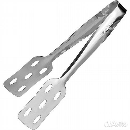 Щипцы для пирожных «Проотель» Prohotel