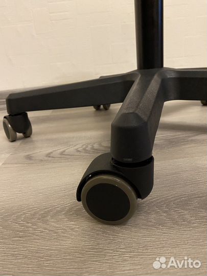 Стул для мастера