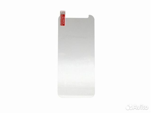 Стекло для Samsung Galaxy A7 2018