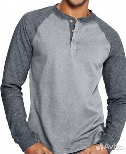 Мусульманская одежда для мужчин