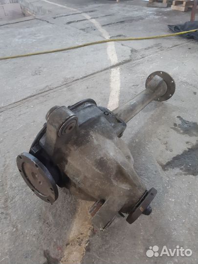 Lincoln navigator 2 2003