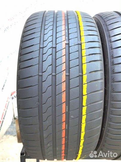 Firestone Roadhawk 225/40 R18 92Y