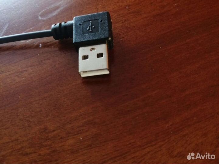 Спиральный провод