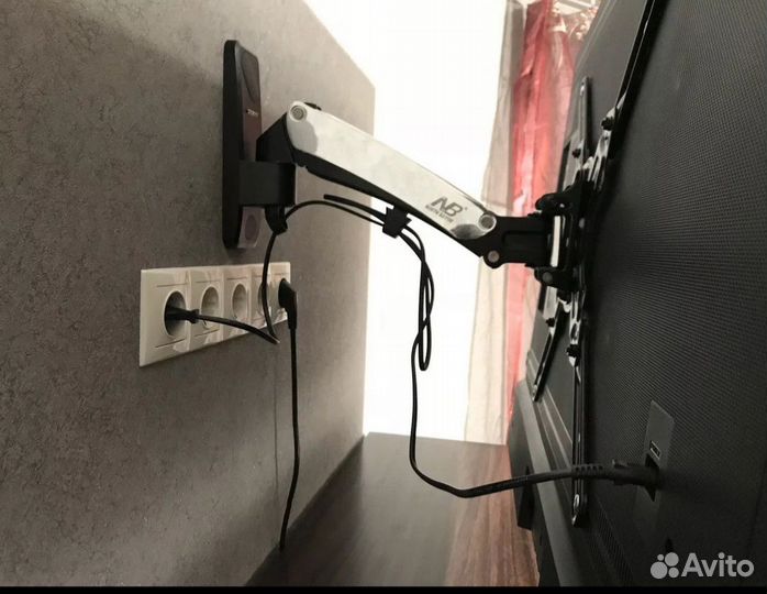 Твой мастер