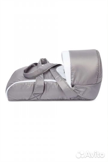 Переноска для детей