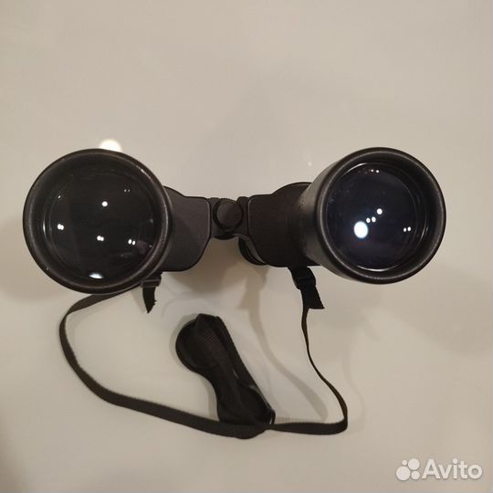Бинокль бпц 20х50 Беркут