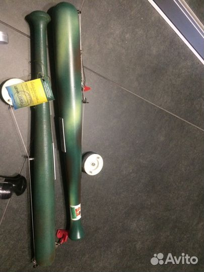 Подарки от Светлакова и Исаева на День Рождения и