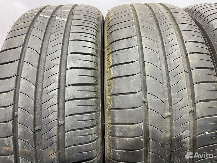 Michelin Energy Saver 205/55 R16