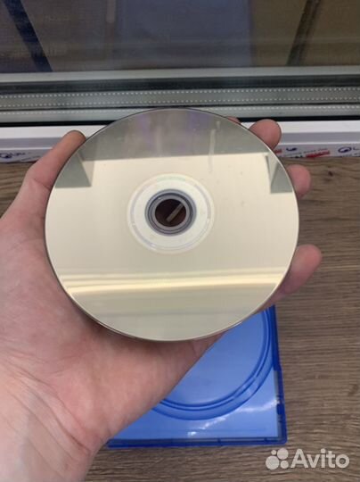 Игры для приставок ps4