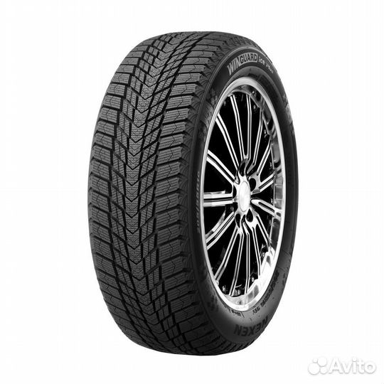Nexen Winguard Ice Plus 225/45 R18 95T