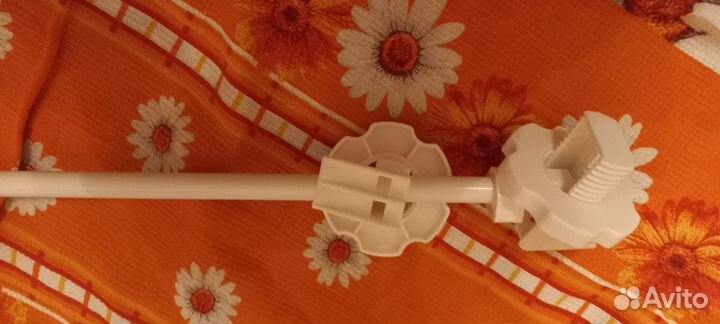 Держатель для балдахина