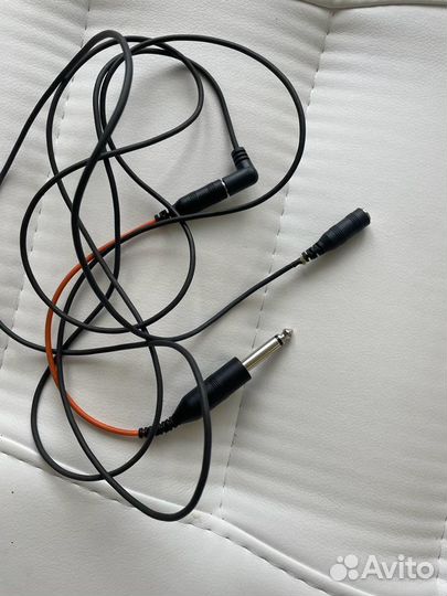 Тату Машинка Шаен Солтерра