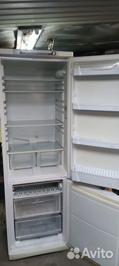 Продам холодильник бу