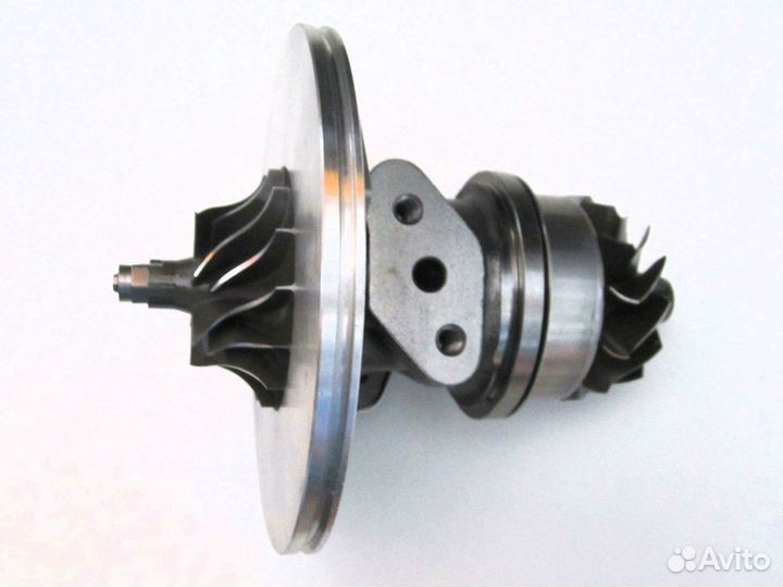 Картридж Турбины K27 5327-970-6817