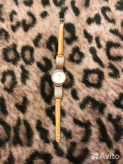 Часы женские Rivoli. Япония