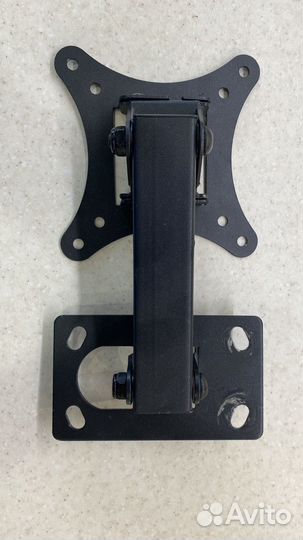 Кронштейн для телевизора на стену