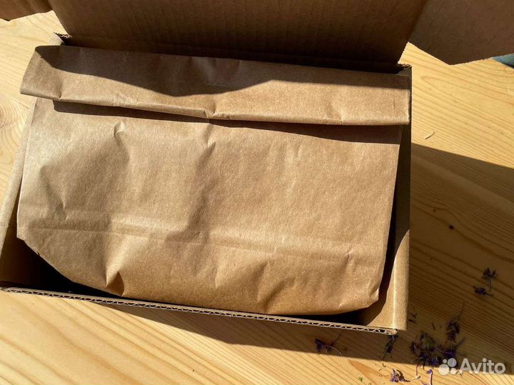 Иван чай 1 кг как надо, кипрей узколистный