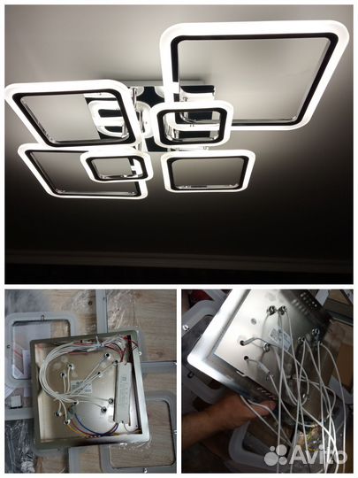 Электрик. Электромонтаж. Штробление стен