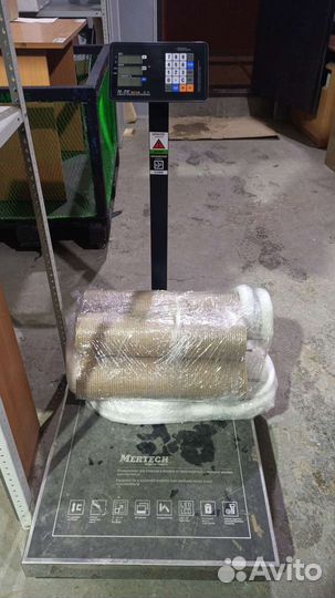 Когтеточка пол-потолок