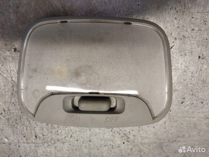 Плафон салонный Mitsubishi Lancer 9 седан