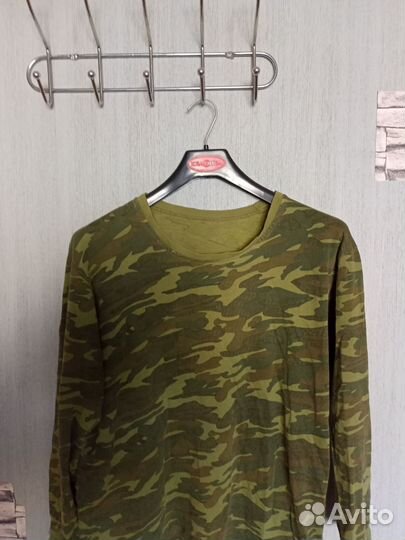 Одежда для работы 69 за всё