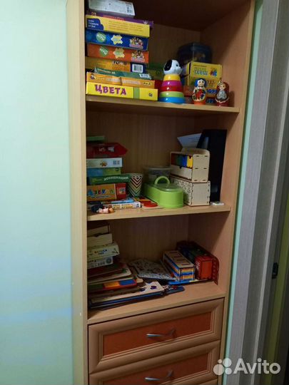 Логопед, дефектолог для детей и взрослых