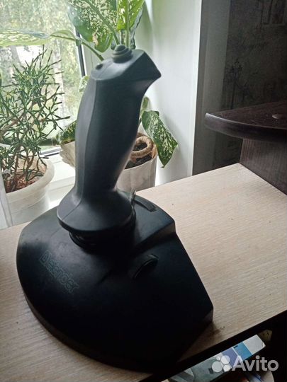 Джойстик