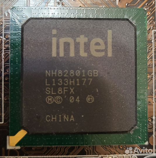 Материнская плата asus P5G41T-M LX2/GB lga775