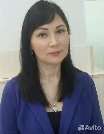 Психолог консультант онлайн