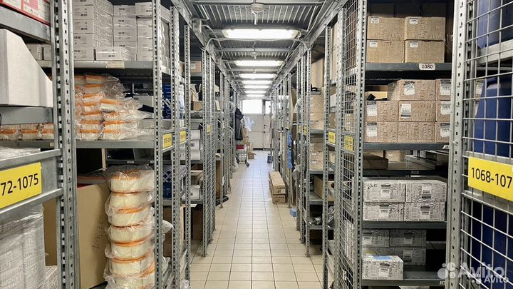 Замок противоугонный MUL-T-lock 2371 H5A aкпп-CVT