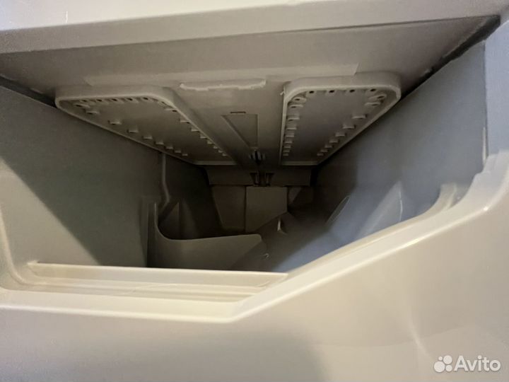 Стиральная машина бу