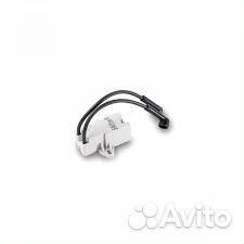 BH1201047A Трансформатор розжига NCN navien