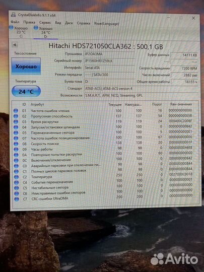 Домашний компьютер