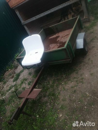 Навесное к мотоблоку