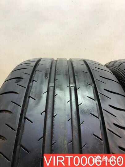 Dunlop SP Sport Maxx 050 235/40 R19 96Y