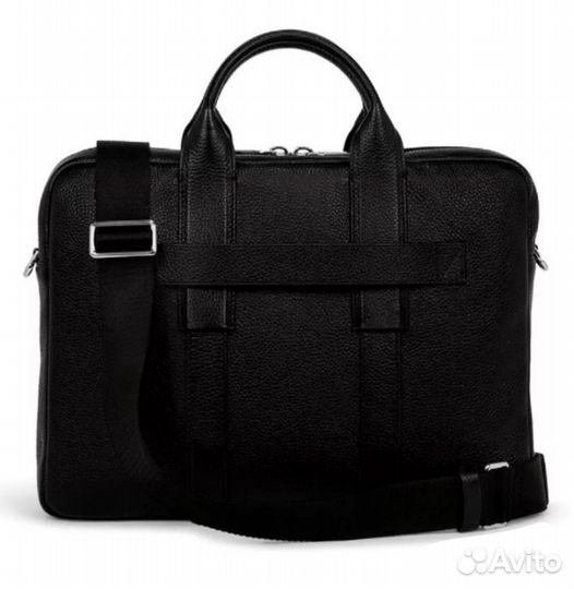 Сумка Eссо textureblock laptop BAG