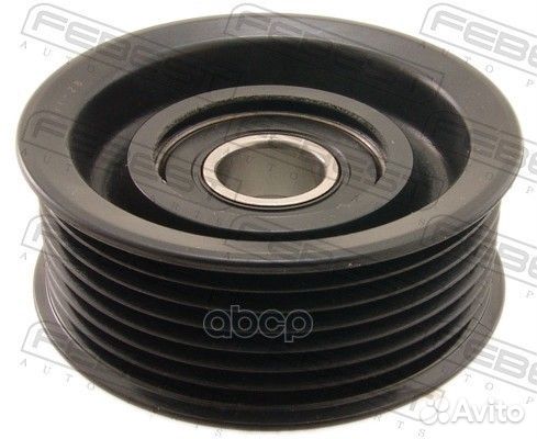 Ролик натяжной Honda Accord/CR-V/FR-V 1.8-2.0i