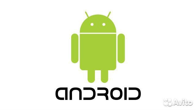 Установка Windows