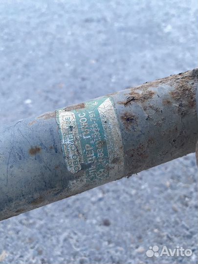 Фаркоп ваз 2109 с проводкой