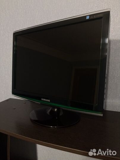 Монитор samsung 22