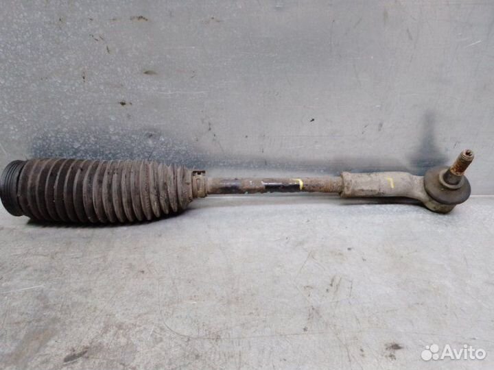 Тяга рулевая Skoda Octavia (A5 1Z) 2004-2013