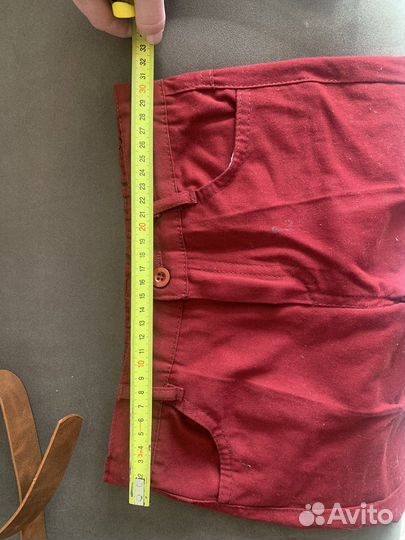 Костюм на выпускной для мальчика 122