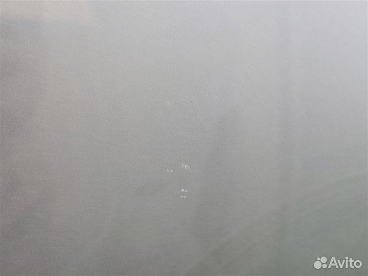 Дверь задняя левая Nissan Murano Z50 2006